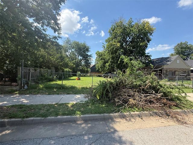 1622 NW 13th Street, Oklahoma City, OK 73106