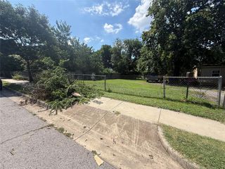 1622 NW 13th Street, Oklahoma City, OK 73106