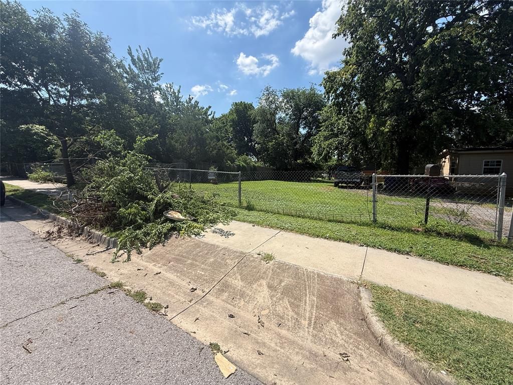 1622 NW 13th Street, Oklahoma City, OK 73106