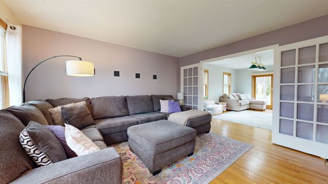 101 Southfield Drive, Williston, VT 05495