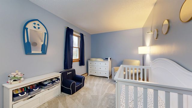 101 Southfield Drive, Williston, VT 05495