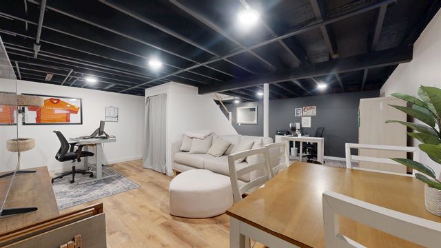 101 Southfield Drive, Williston, VT 05495