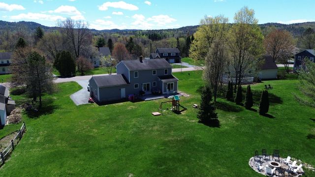 101 Southfield Drive, Williston, VT 05495