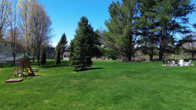 101 Southfield Drive, Williston, VT 05495