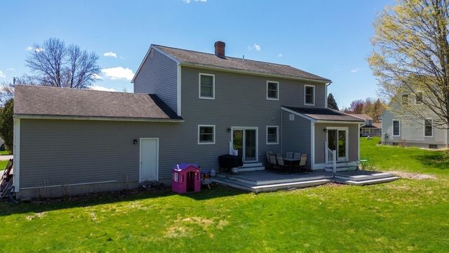 101 Southfield Drive, Williston, VT 05495