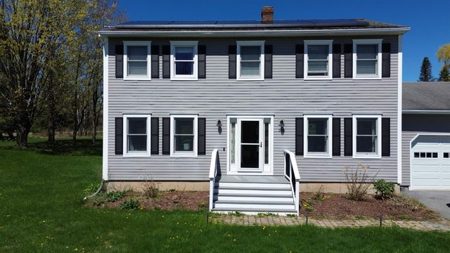 101 Southfield Drive, Williston, VT 05495