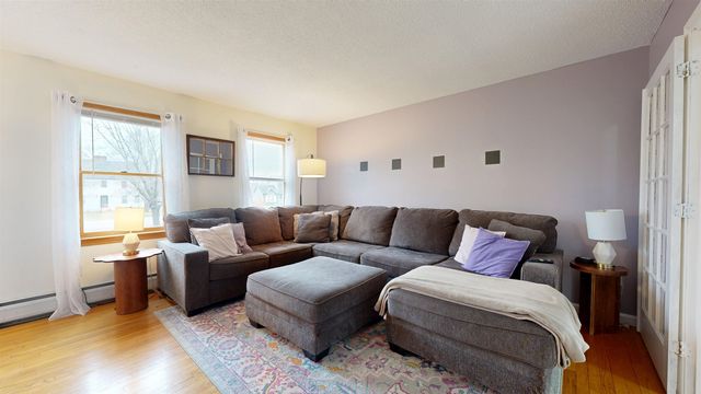 101 Southfield Drive, Williston, VT 05495