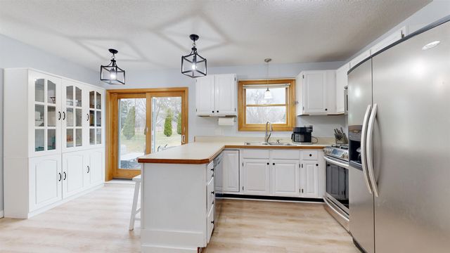 101 Southfield Drive, Williston, VT 05495