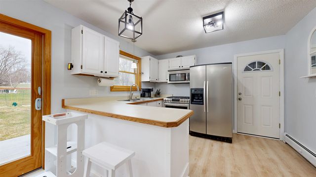 101 Southfield Drive, Williston, VT 05495