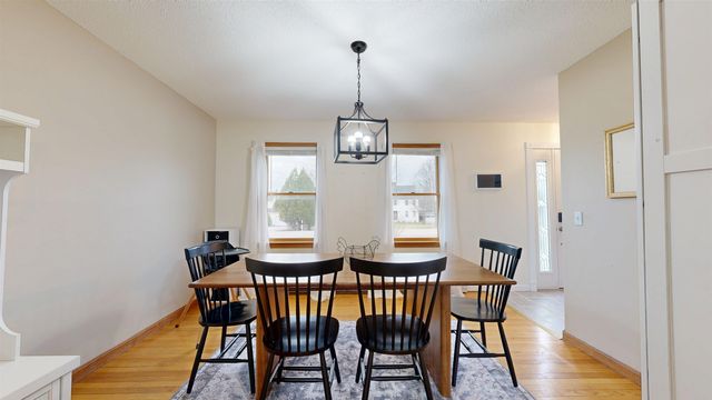 101 Southfield Drive, Williston, VT 05495