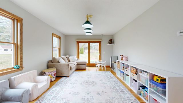 101 Southfield Drive, Williston, VT 05495
