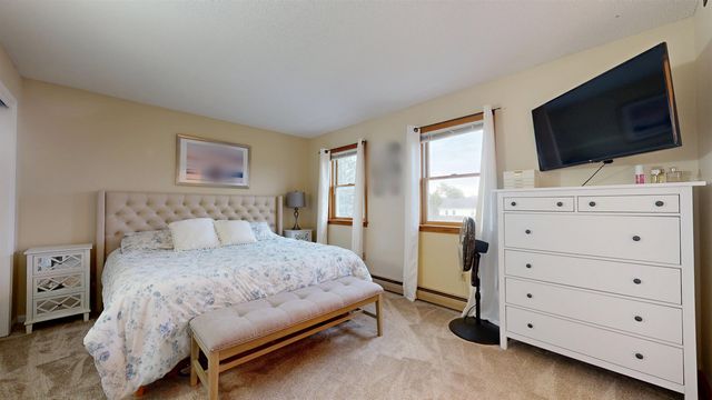 101 Southfield Drive, Williston, VT 05495