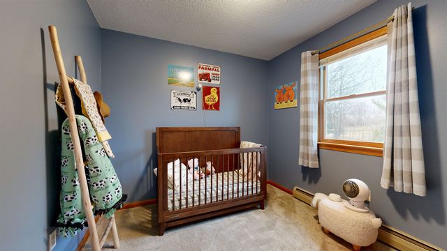 101 Southfield Drive, Williston, VT 05495