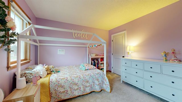 101 Southfield Drive, Williston, VT 05495