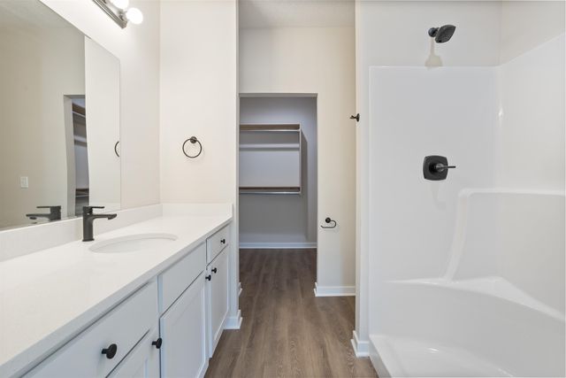 12419 W Fennec St, Maize, KS 67223