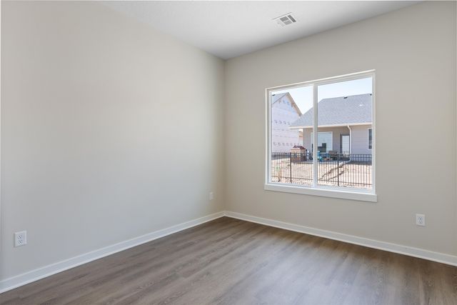 12419 W Fennec St, Maize, KS 67223