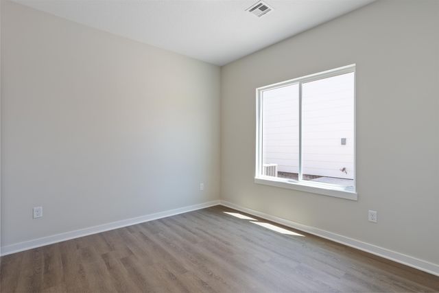 12419 W Fennec St, Maize, KS 67223