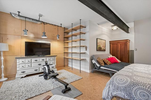 5366 Flatrock Court, Morrison, CO 80465