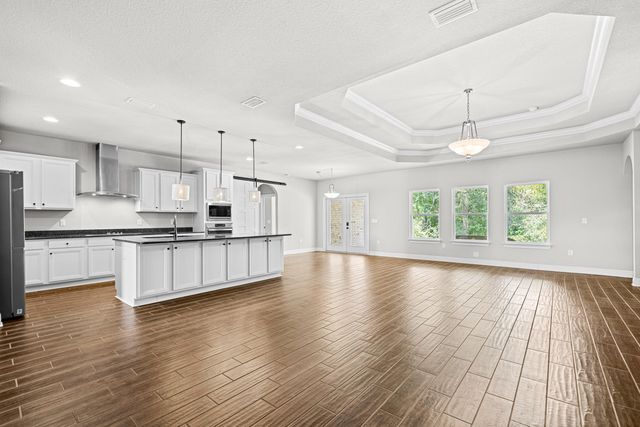 110 Lamon Drive, Santa Rosa Beach, FL 32459