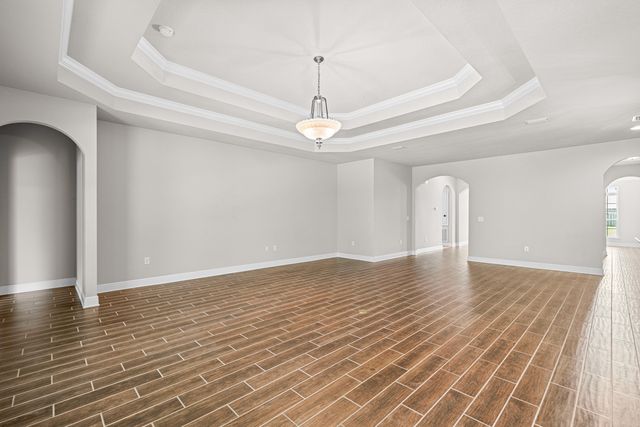 110 Lamon Drive, Santa Rosa Beach, FL 32459