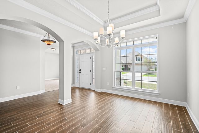 110 Lamon Drive, Santa Rosa Beach, FL 32459