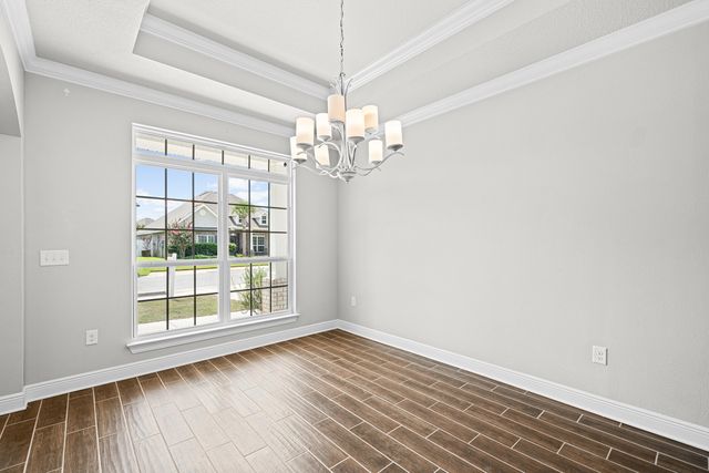 110 Lamon Drive, Santa Rosa Beach, FL 32459