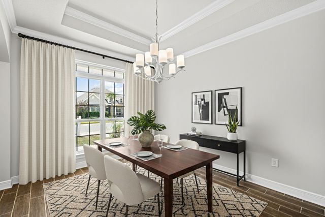 110 Lamon Drive, Santa Rosa Beach, FL 32459