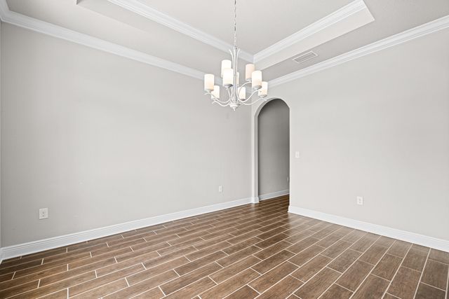 110 Lamon Drive, Santa Rosa Beach, FL 32459