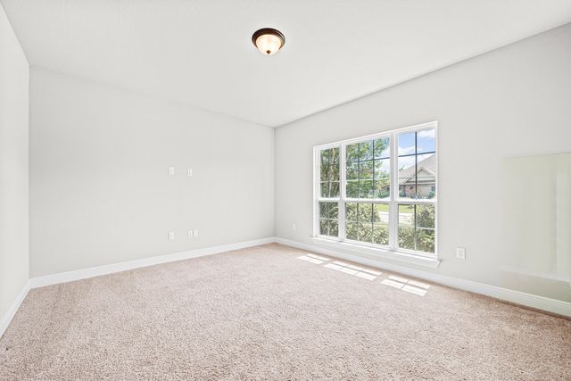 110 Lamon Drive, Santa Rosa Beach, FL 32459