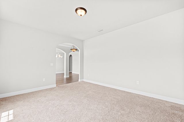 110 Lamon Drive, Santa Rosa Beach, FL 32459