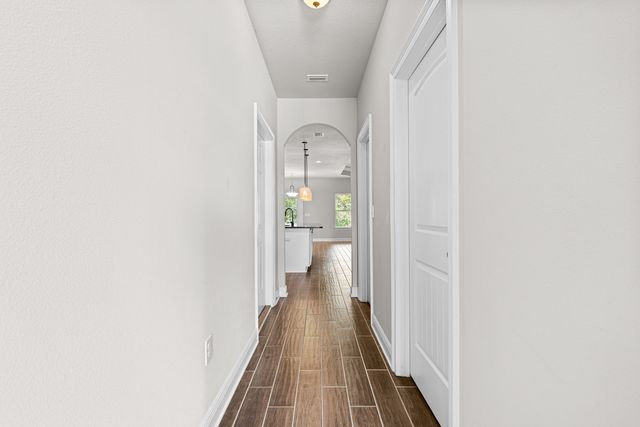 110 Lamon Drive, Santa Rosa Beach, FL 32459