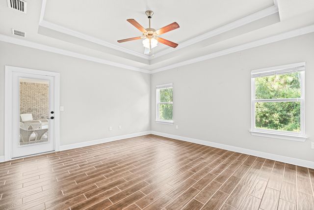 110 Lamon Drive, Santa Rosa Beach, FL 32459