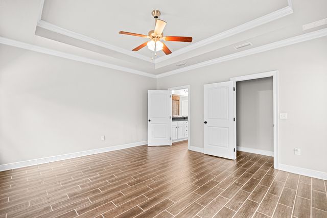 110 Lamon Drive, Santa Rosa Beach, FL 32459