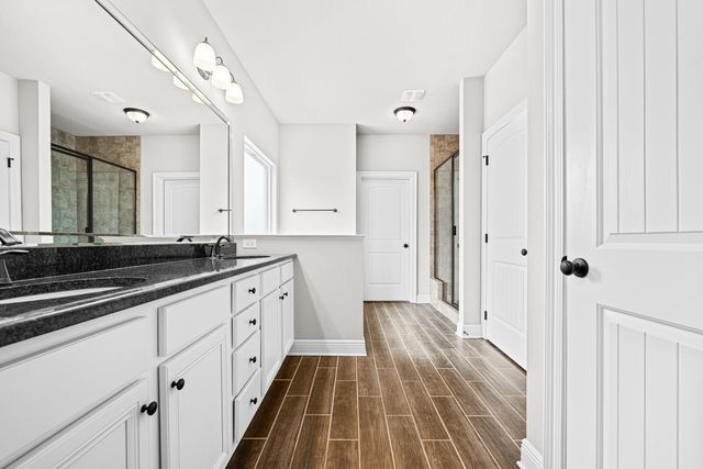 110 Lamon Drive, Santa Rosa Beach, FL 32459