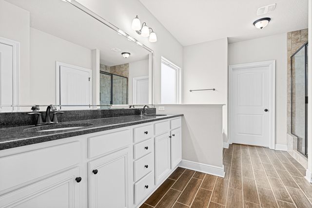 110 Lamon Drive, Santa Rosa Beach, FL 32459