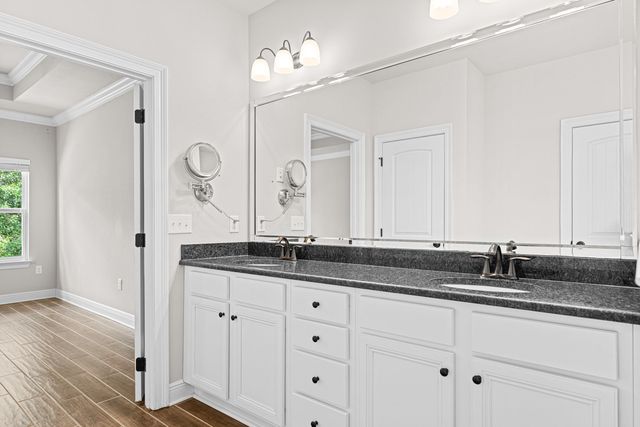 110 Lamon Drive, Santa Rosa Beach, FL 32459