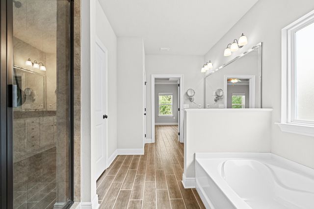 110 Lamon Drive, Santa Rosa Beach, FL 32459