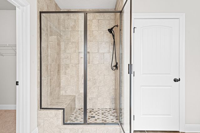 110 Lamon Drive, Santa Rosa Beach, FL 32459