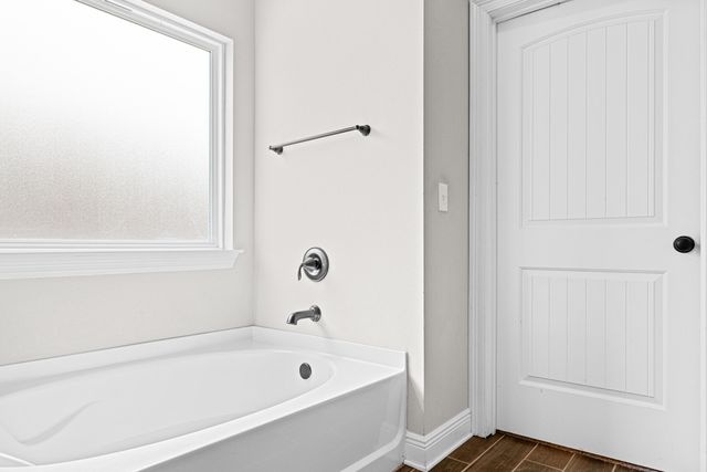 110 Lamon Drive, Santa Rosa Beach, FL 32459