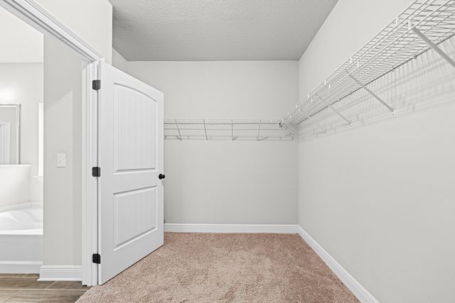 110 Lamon Drive, Santa Rosa Beach, FL 32459