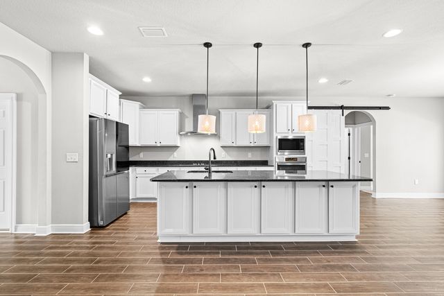 110 Lamon Drive, Santa Rosa Beach, FL 32459