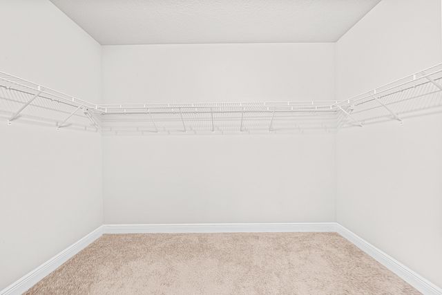 110 Lamon Drive, Santa Rosa Beach, FL 32459