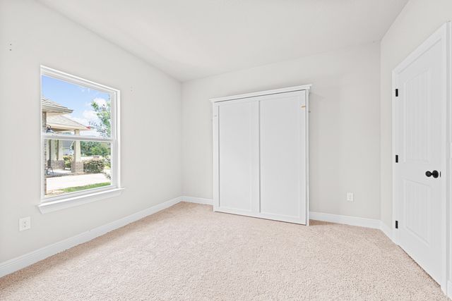 110 Lamon Drive, Santa Rosa Beach, FL 32459