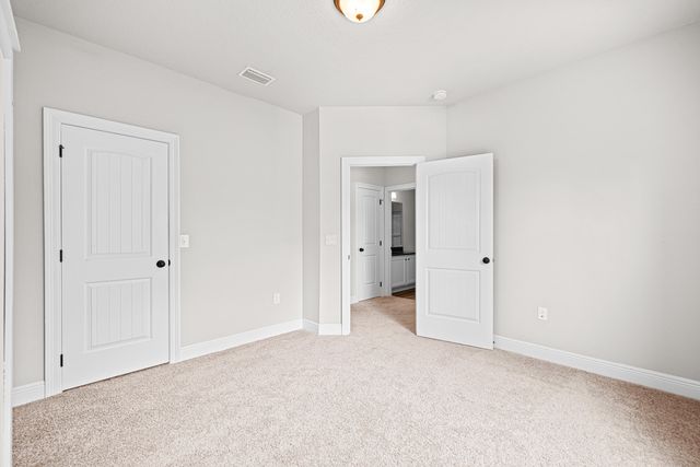 110 Lamon Drive, Santa Rosa Beach, FL 32459