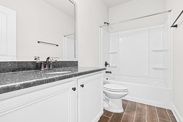 110 Lamon Drive, Santa Rosa Beach, FL 32459