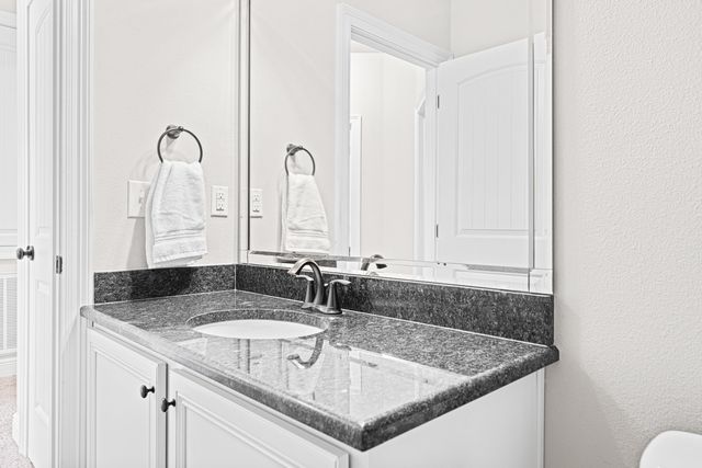 110 Lamon Drive, Santa Rosa Beach, FL 32459