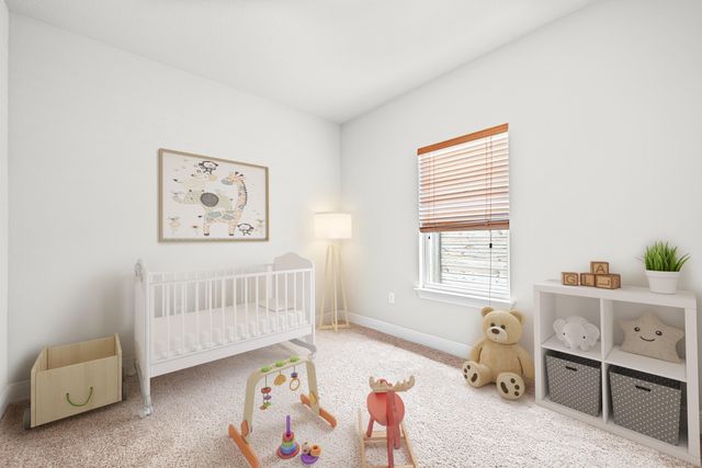 110 Lamon Drive, Santa Rosa Beach, FL 32459