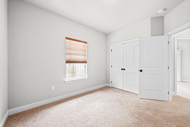 110 Lamon Drive, Santa Rosa Beach, FL 32459