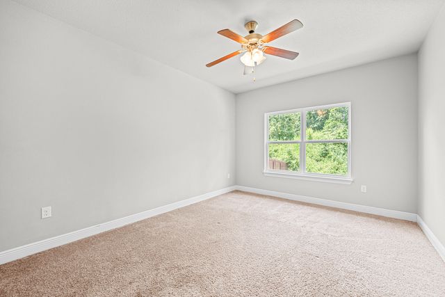 110 Lamon Drive, Santa Rosa Beach, FL 32459