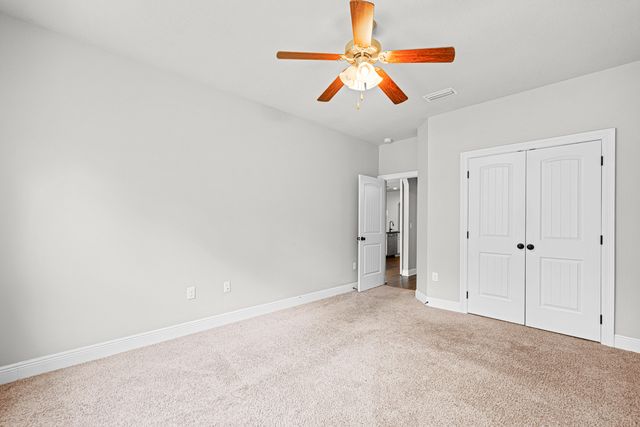 110 Lamon Drive, Santa Rosa Beach, FL 32459